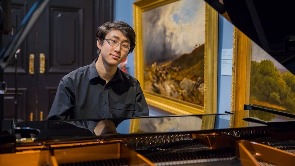 Chopin
