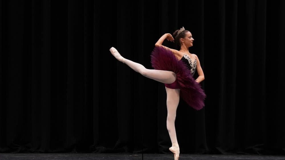 Dance
