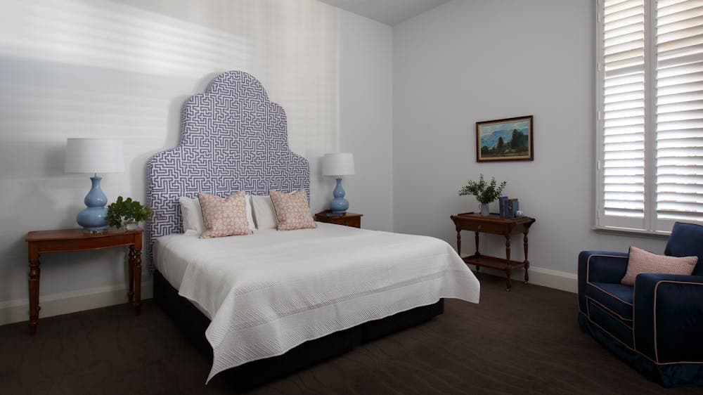 Lola Suite