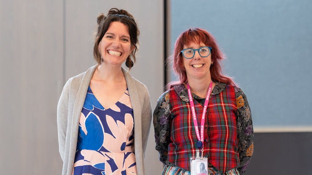 Art Gallery of Ballarat Art Pop Educators