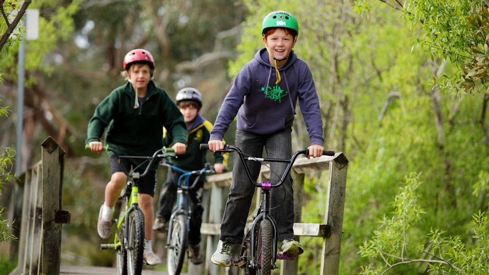 Cycling, Beaufort, Pyrenees