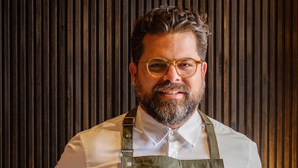 A Western Victorian Campfire Tale at Itinerant Spirits