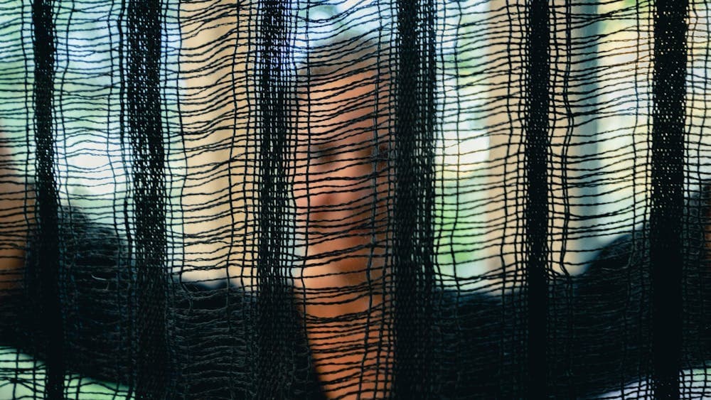 Ballarat Craft and Design Week 5