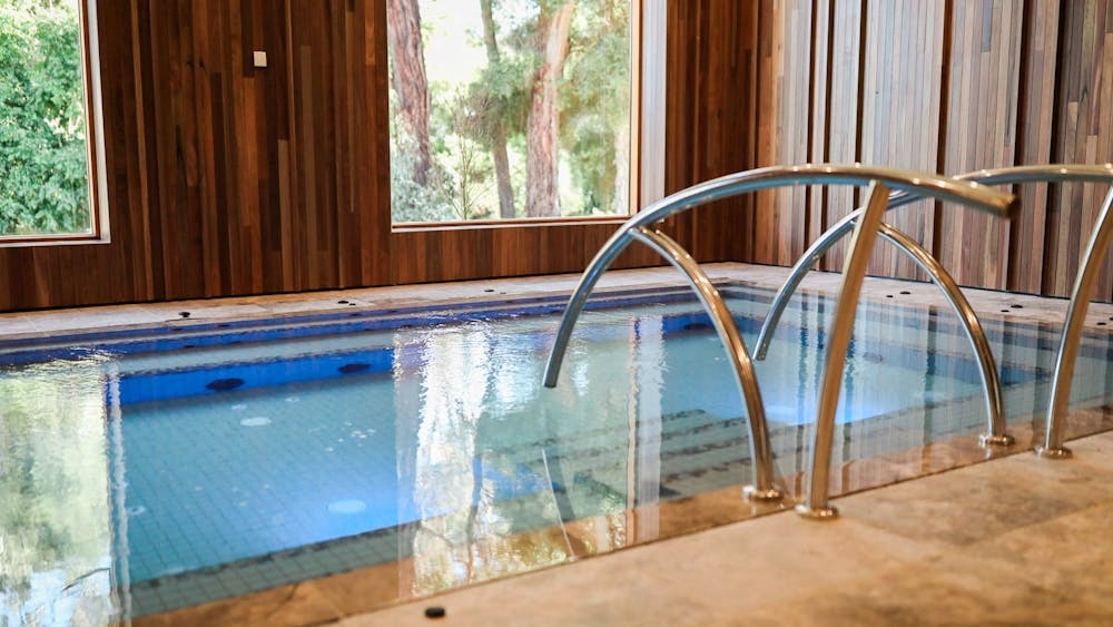 Thumbnail for Ballarat’s Sanctuary Day Spa