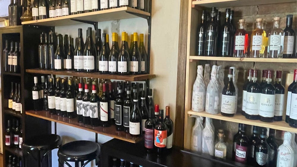Thumbnail for $10 Mystery Wines