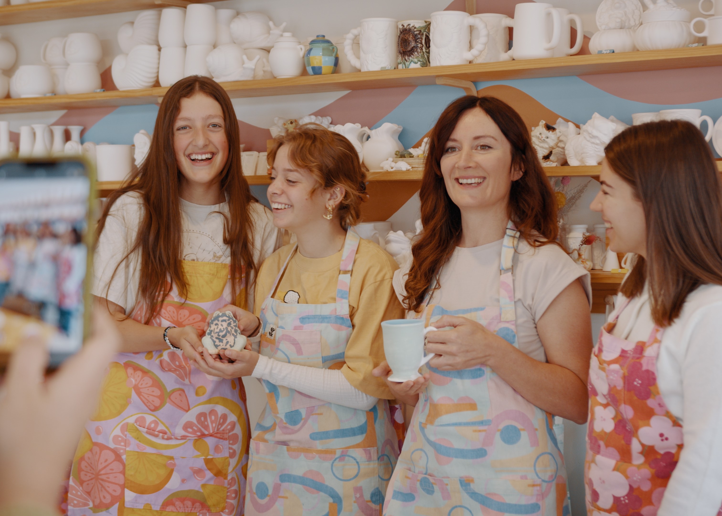 Thumbnail for What’s new in Ballarat