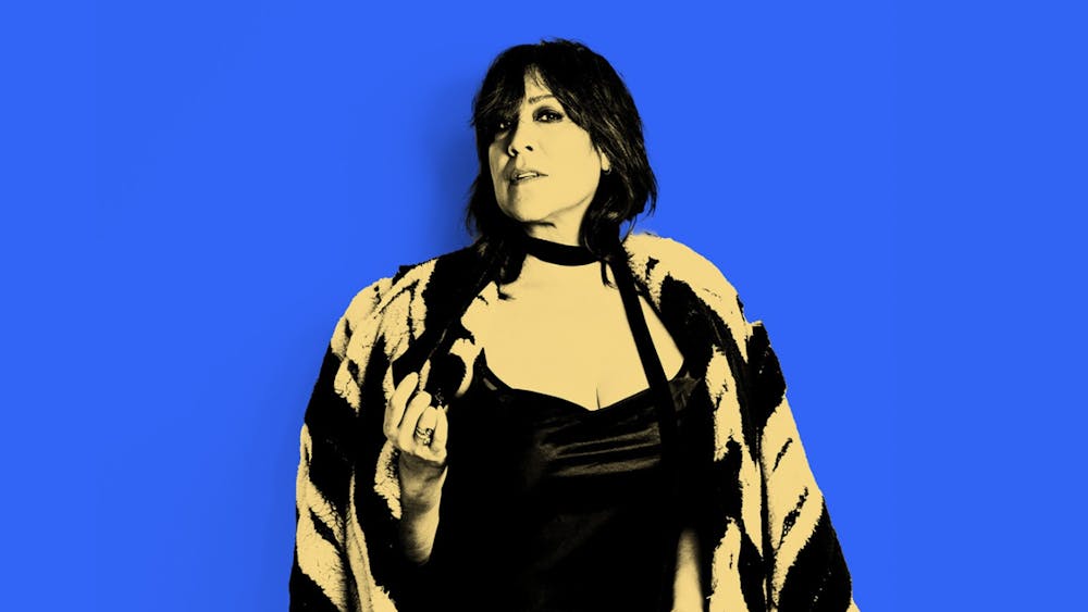Thumbnail for Kate Ceberano – The Australian Made Tour