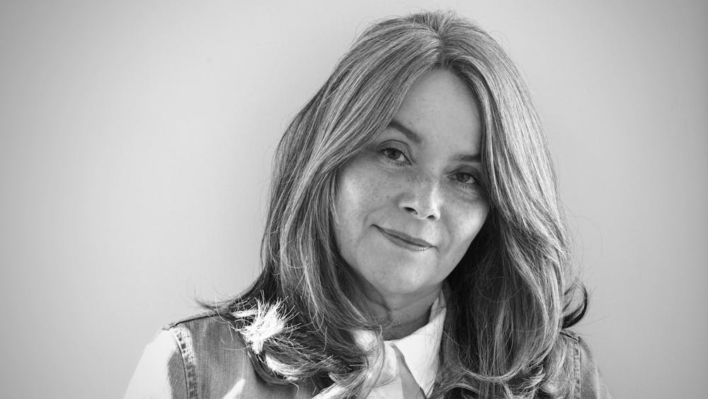 Thumbnail for A night of Scottish folk songs with Fiona Ross