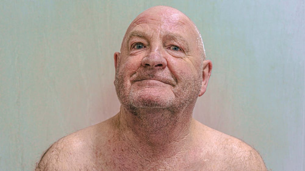 Thumbnail for Art Gallery of Ballarat Backspace Gallery: Brian O’Dwyer – Multipurpose