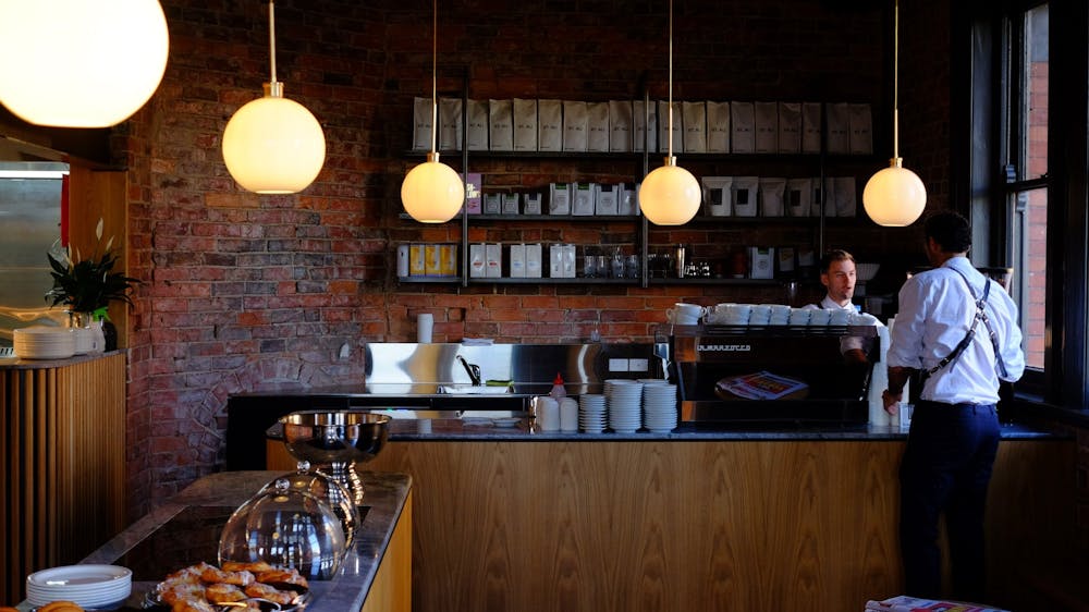 Thumbnail for Johnny Alloo