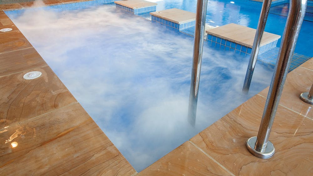 Sovereign Park Motor Inn