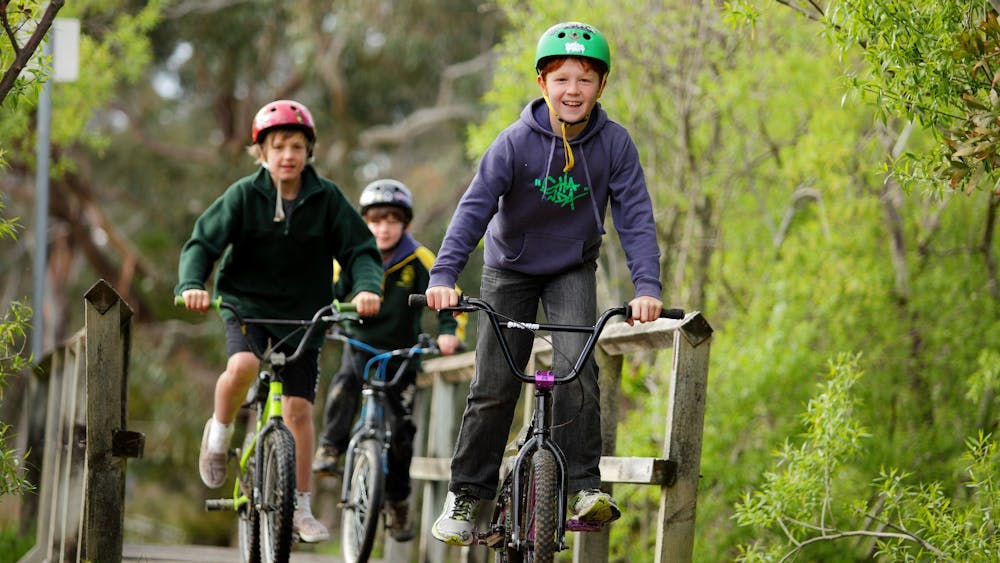 Cycling, Beaufort, Pyrenees