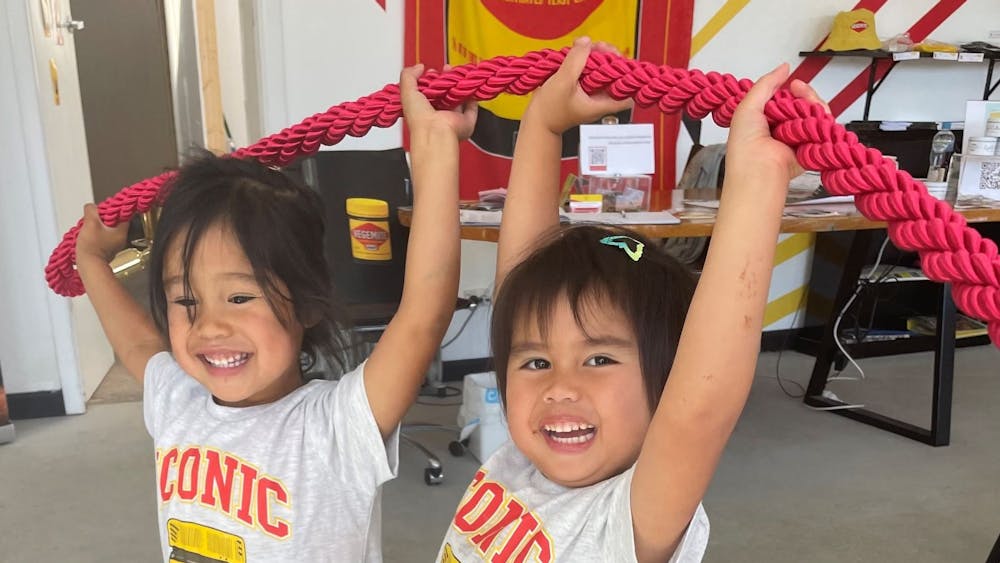 vegemite painting or colouring