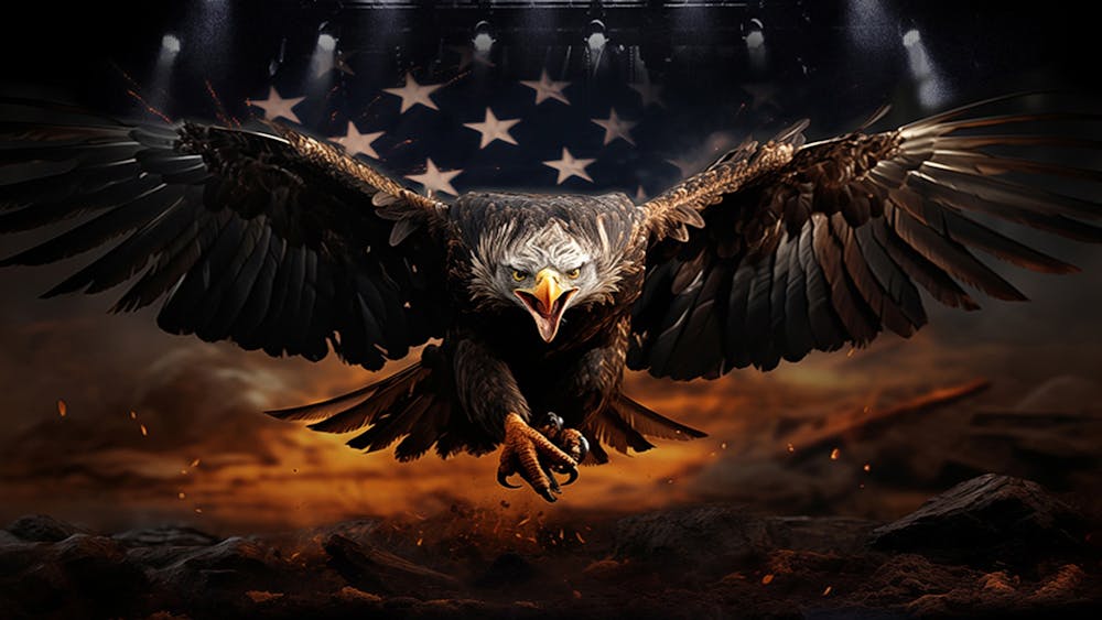 Thumbnail for The Eagles Greatest Hits – a Tribute