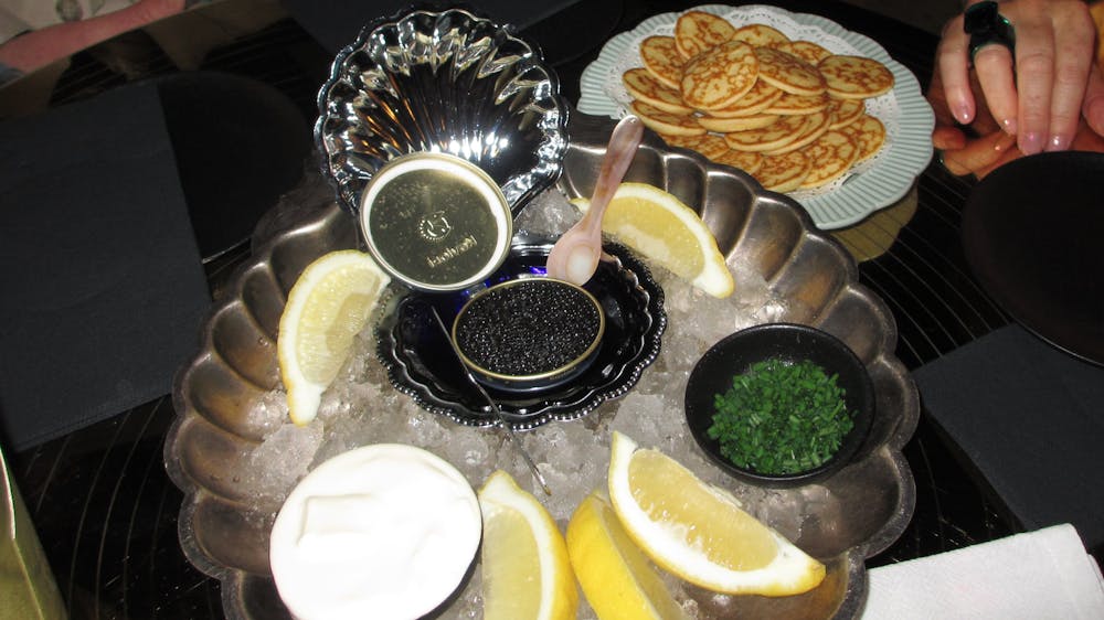 Thumbnail for Guided Date Night