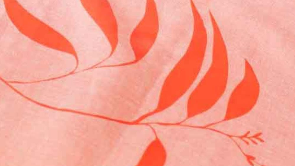 Thumbnail for Basics of Screen Printing