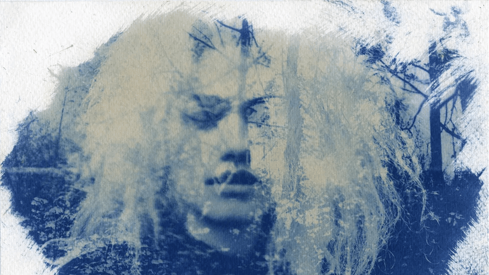 Thumbnail for Cyanotype Photography Workshop