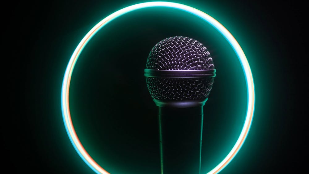 Thumbnail for Kaze Karaoke: Saturday Nights at The Cattleyards Inn Delacombe