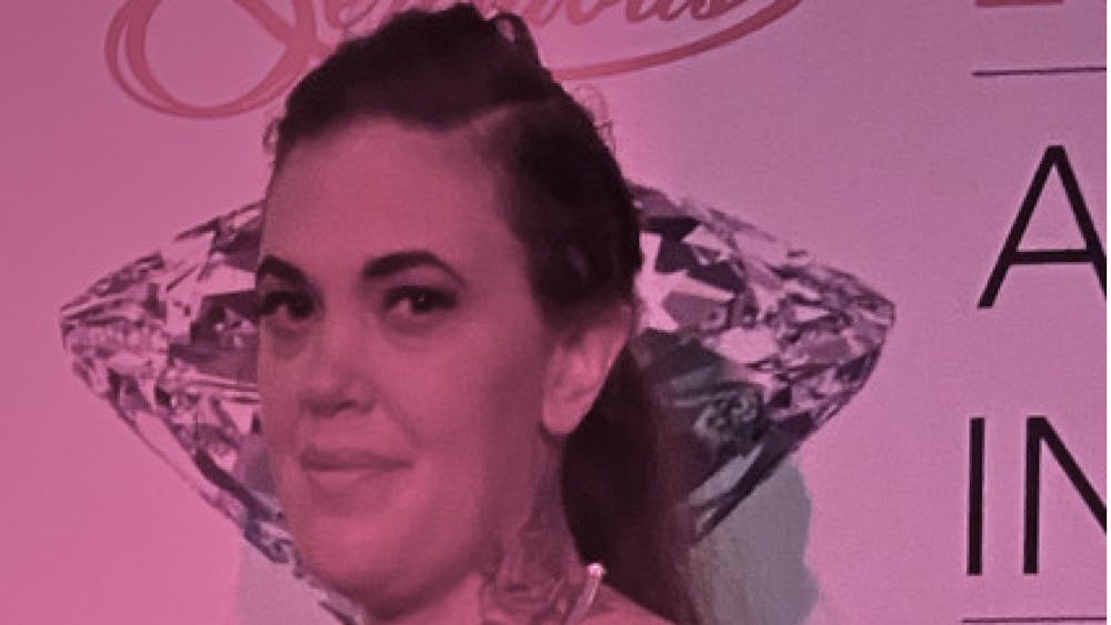 Thumbnail for In conversation with Tori Baxter – Book Launch