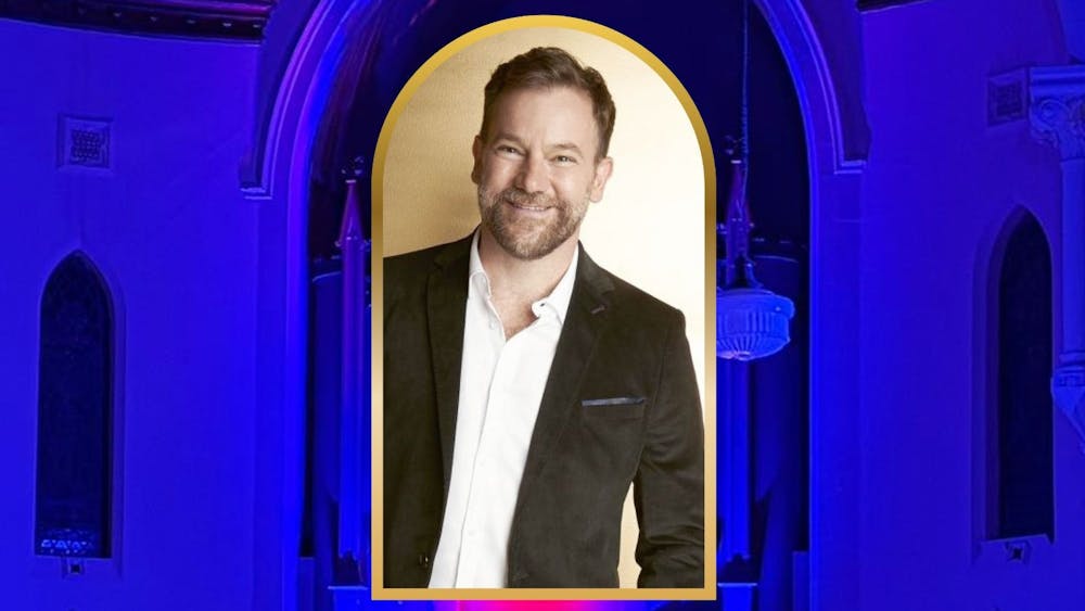 Thumbnail for BallaRatCat Comedy – March