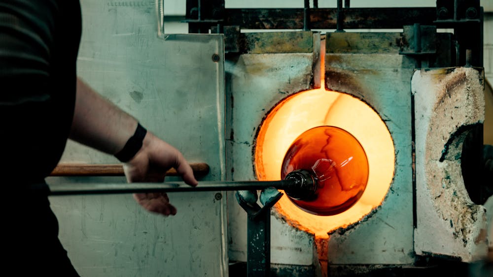 Ballarat Craft and Design Week 2