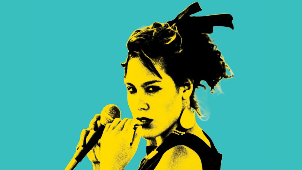 Thumbnail for Kate Ceberano: Australian Made Tour 2026