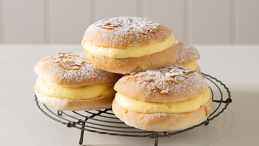 Beechworth Bakery Ballarat