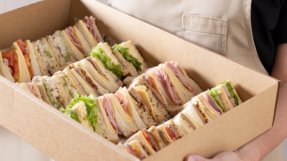 Beechworth Bakery Ballarat