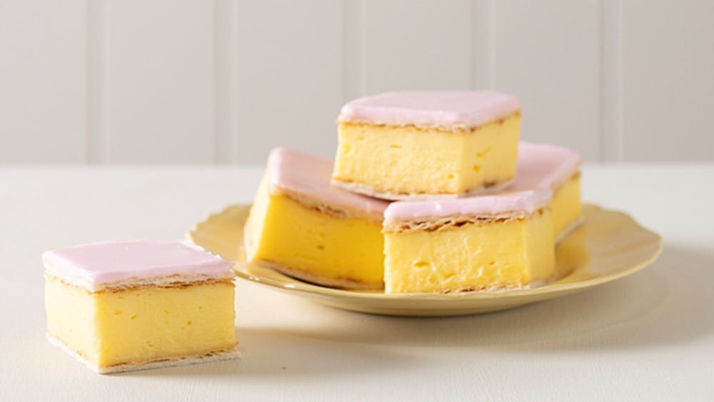 Beechworth Bakery Ballarat