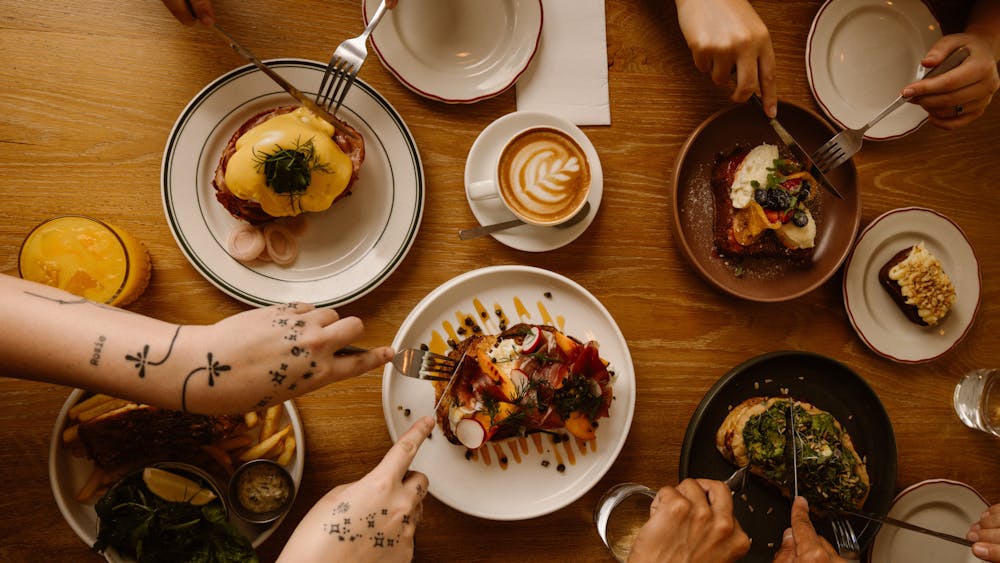 Thumbnail for Common Ground Ballarat