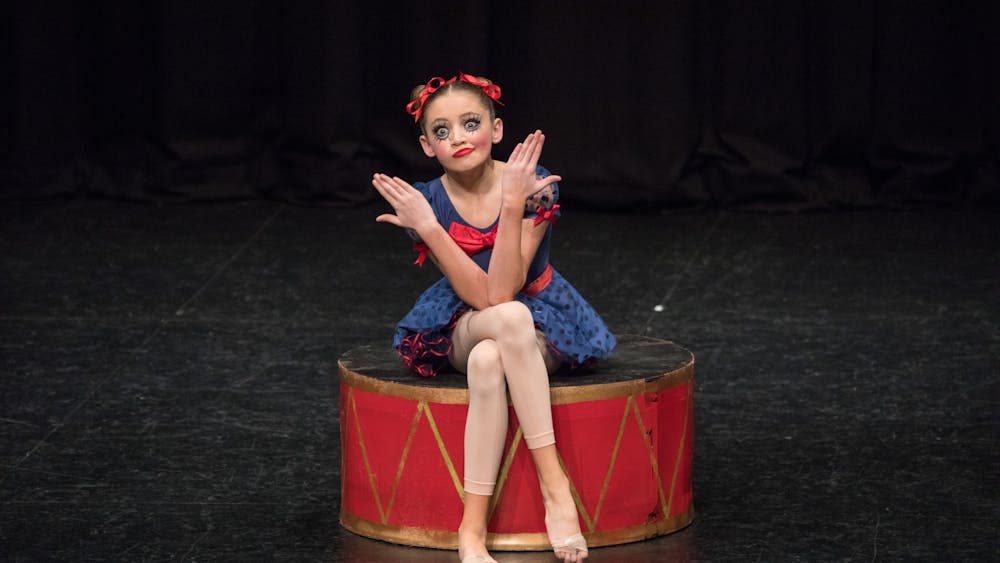 Dance