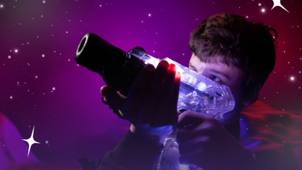 Thumbnail for Epic Easter Holiday Fun