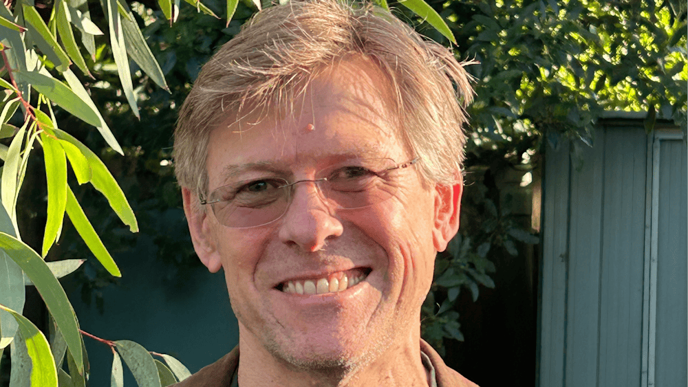 Thumbnail for Oral History and Australian Family Life