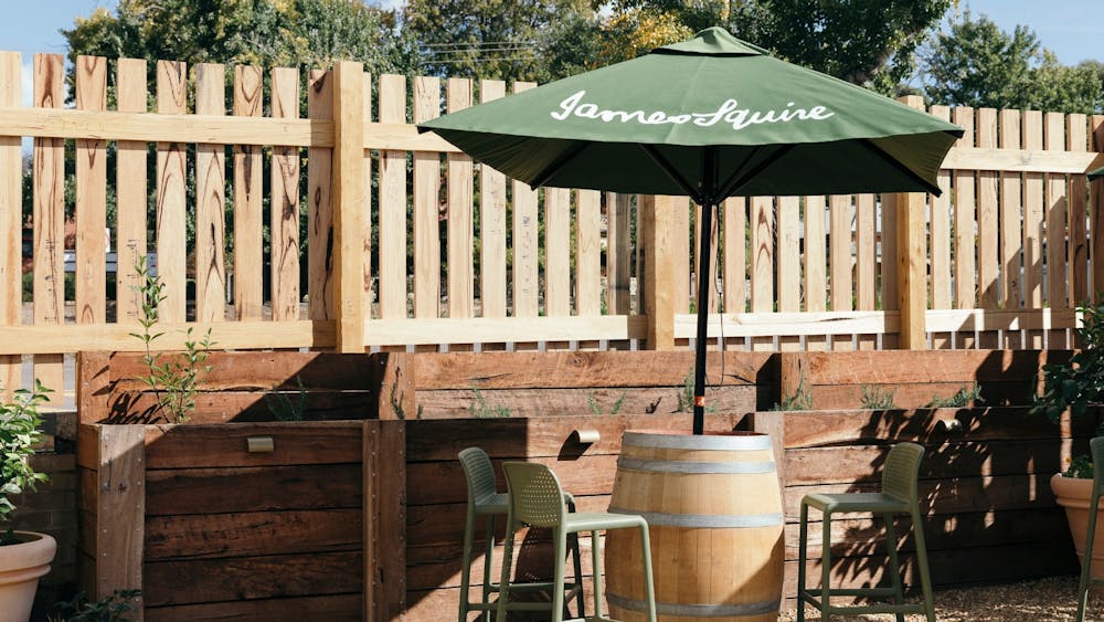 Thumbnail for Buninyong Hotel