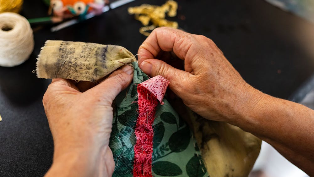 Thumbnail for The Unicorn Collection – Why are You Here? – Exhibition