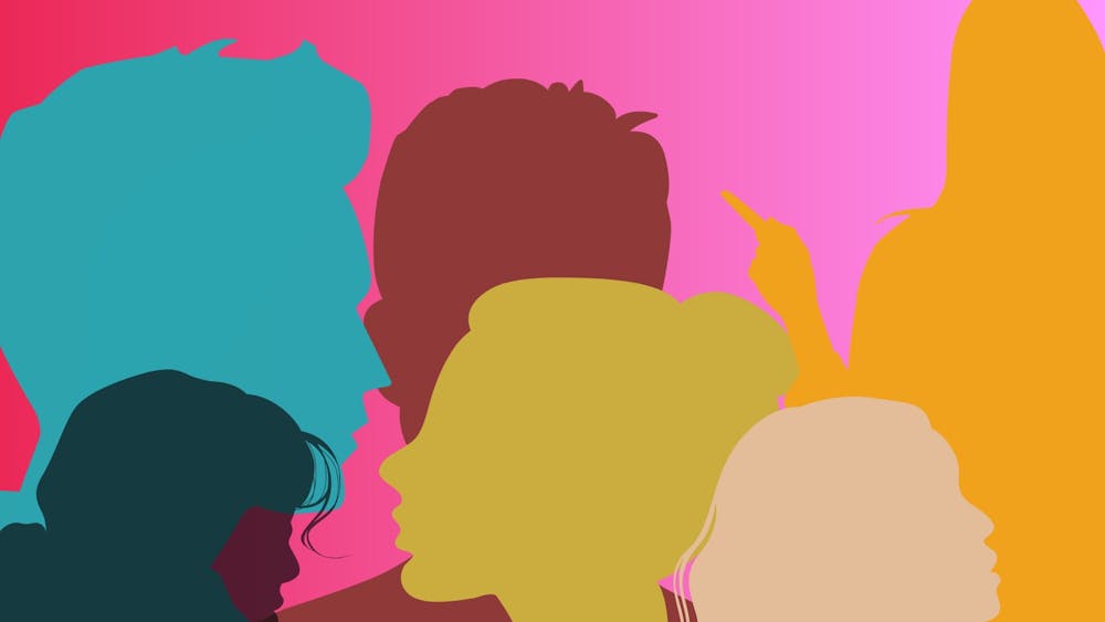 Thumbnail for Twelve Minute Play Festival