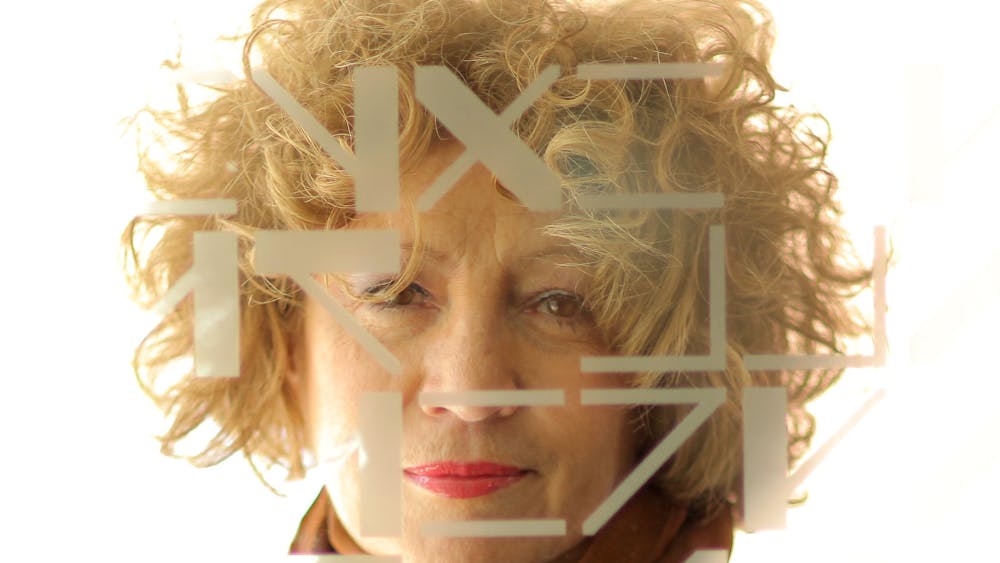 Thumbnail for Chris McNulty Trio