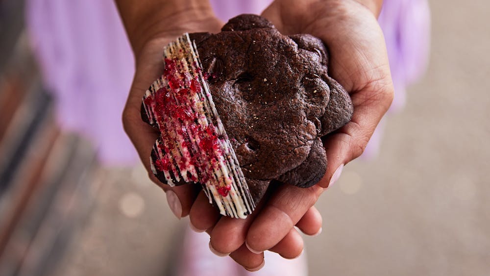 Thumbnail for Ballarat’s Best Pie