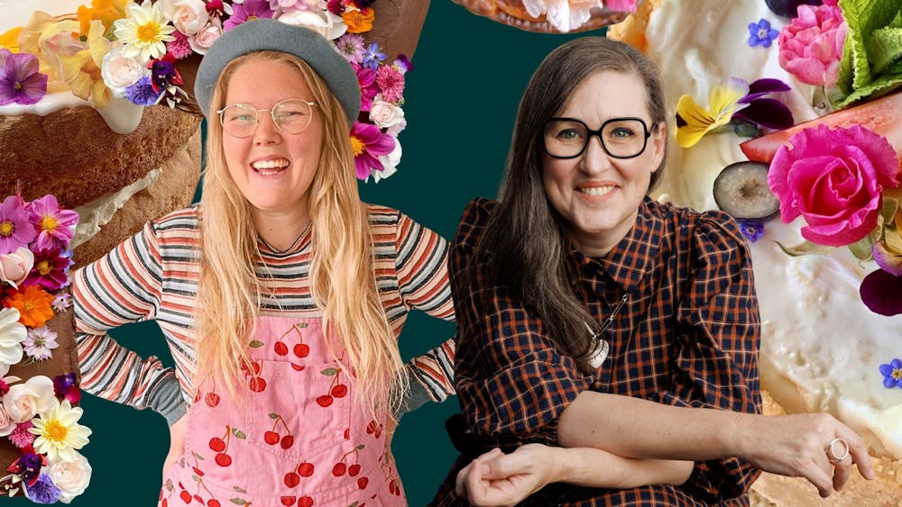 Thumbnail for Crafting Conversation with Shelby Sherritt