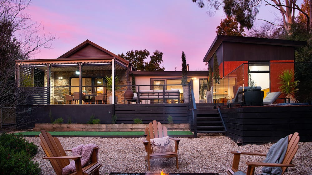 Thumbnail for East St Spa House