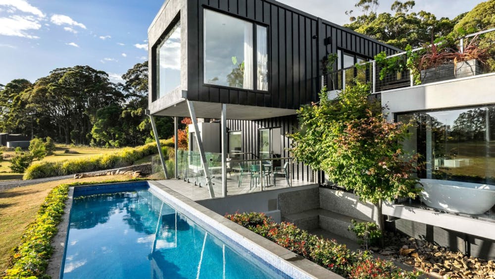Photo of Maple Rise Outdoor Heated Pool
