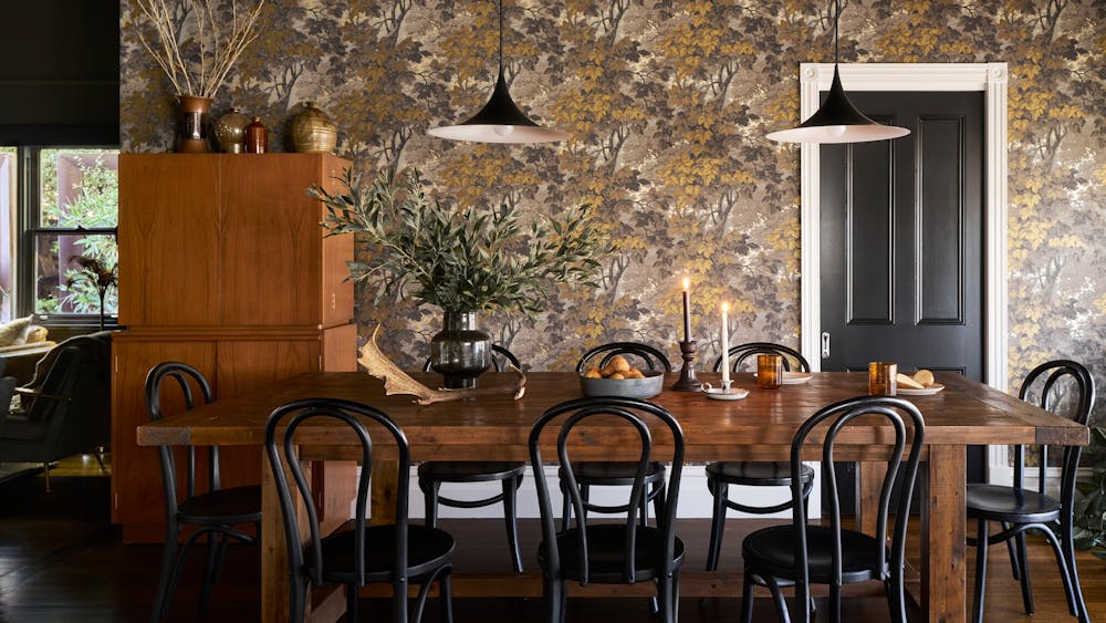 Alchemy House Daylesford