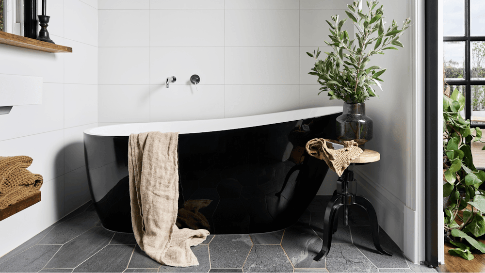 Alchemy House Daylesford