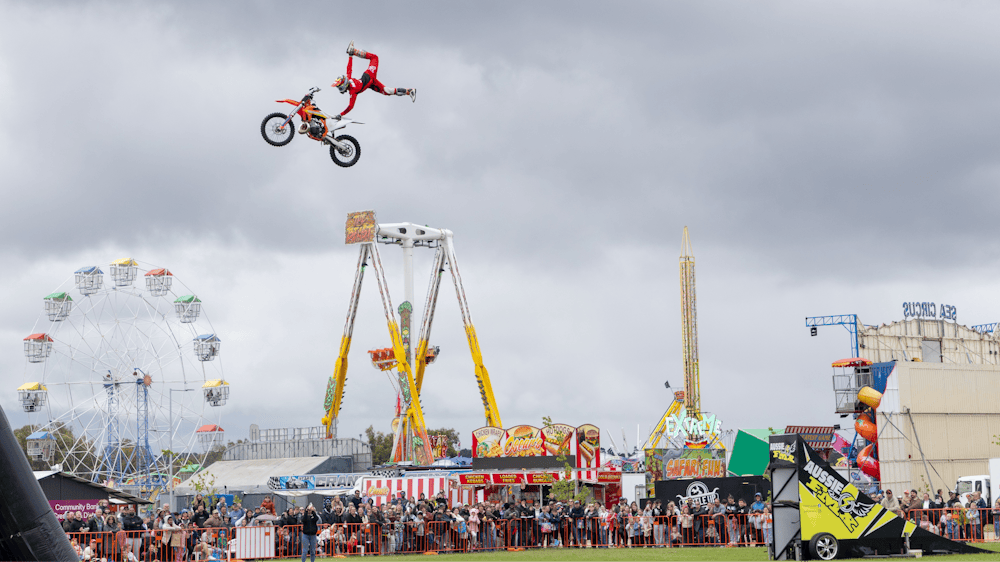 Carnival
