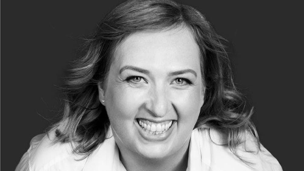 Thumbnail for Angry. Grateful. Still Alive. by Kate Gale – Book Launch