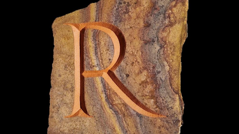 Thumbnail for Hand Carved Stone Workshop