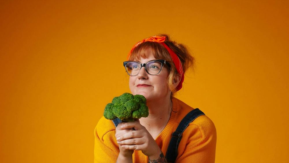 Tor Snyder