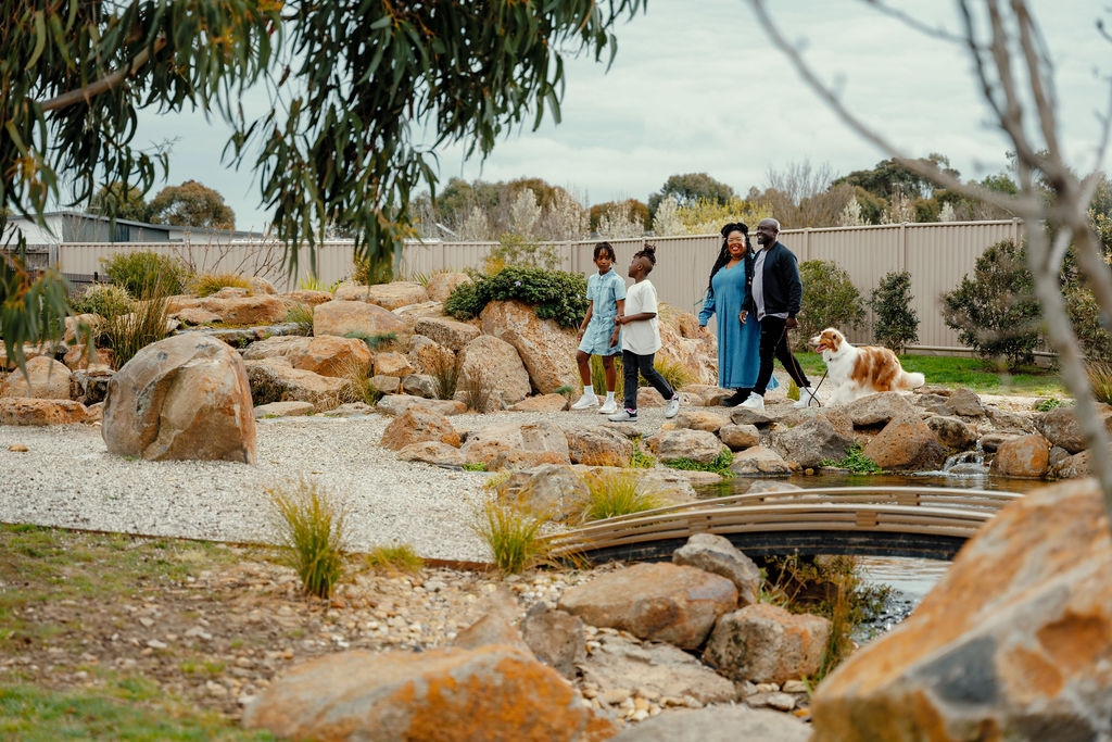 Thumbnail for Your ultimate guide to dog-friendly Ballarat