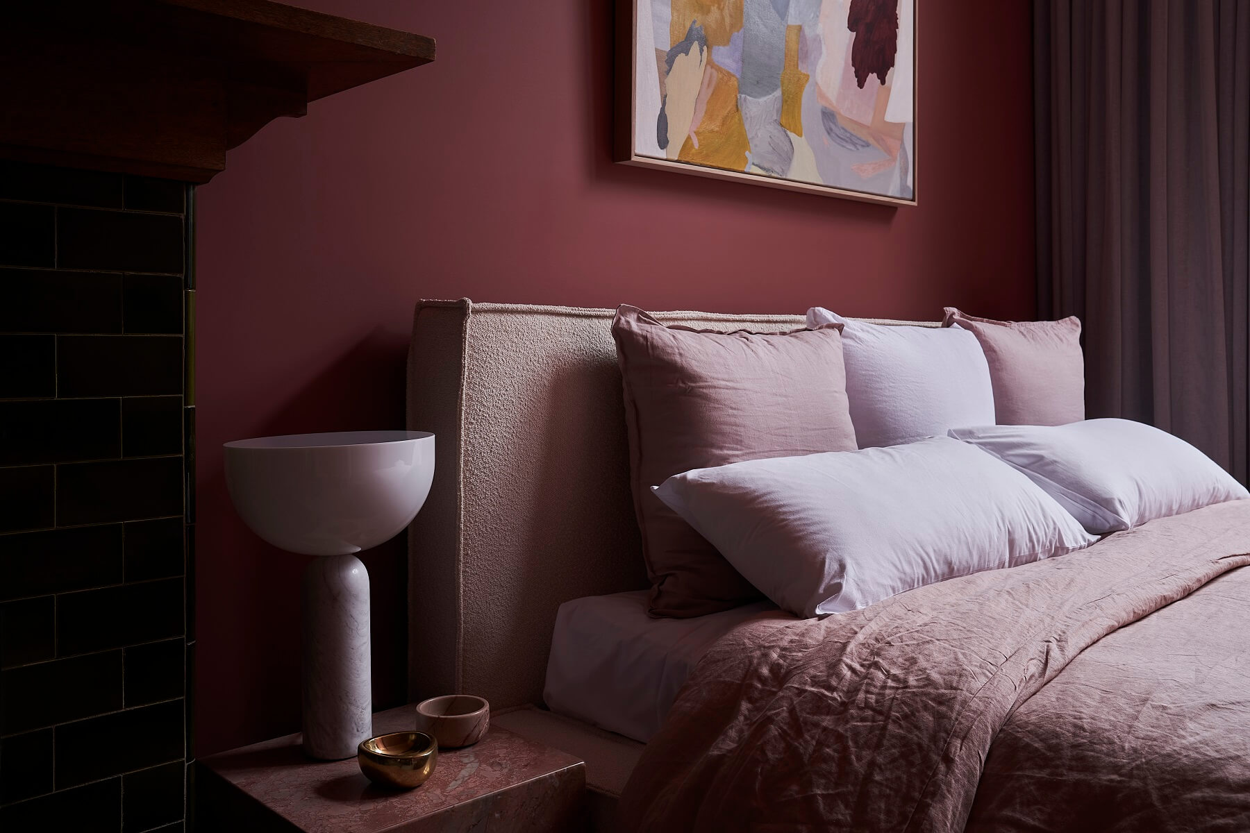 Thumbnail for 5 accessible places to stay in Ballarat