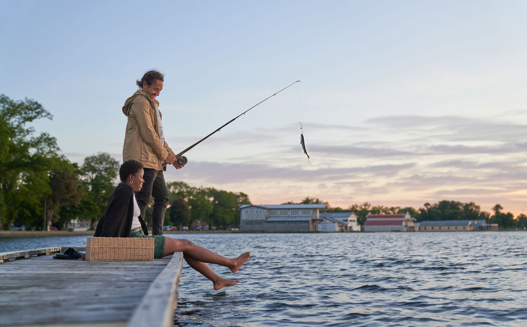 Thumbnail for 11 things to do at Lake Wendouree